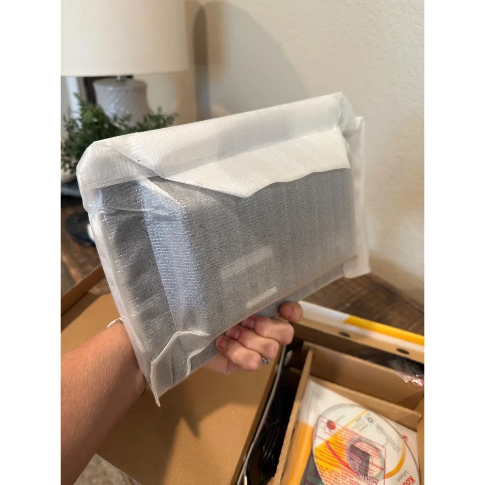 Kodak easyshare sv710